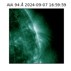 saia - 2024-09-07T16:59:59.129000