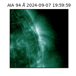 saia - 2024-09-07T19:59:59.125000