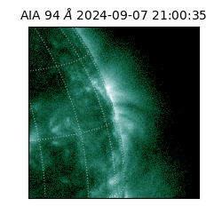 saia - 2024-09-07T21:00:35.121000