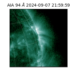 saia - 2024-09-07T21:59:59.121000