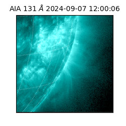 saia - 2024-09-07T12:00:06.622000