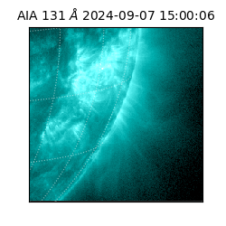 saia - 2024-09-07T15:00:06.622000
