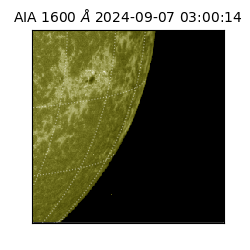 saia - 2024-09-07T03:00:14.125000