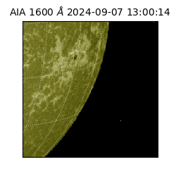 saia - 2024-09-07T13:00:14.126000