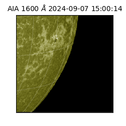 saia - 2024-09-07T15:00:14.126000