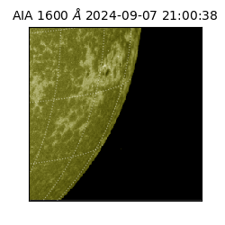 saia - 2024-09-07T21:00:38.134000