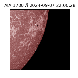 saia - 2024-09-07T22:00:28.721000