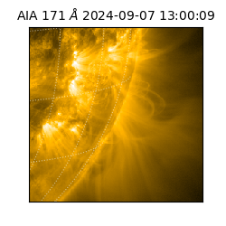 saia - 2024-09-07T13:00:09.350000