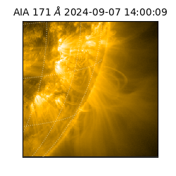 saia - 2024-09-07T14:00:09.342000
