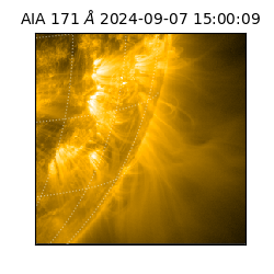 saia - 2024-09-07T15:00:09.350000