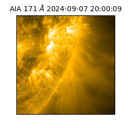 saia - 2024-09-07T20:00:09.349000