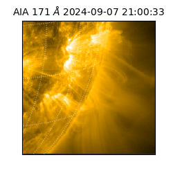 saia - 2024-09-07T21:00:33.350000