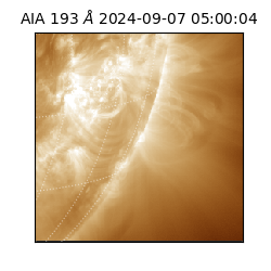 saia - 2024-09-07T05:00:04.843000