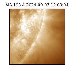 saia - 2024-09-07T12:00:04.843000