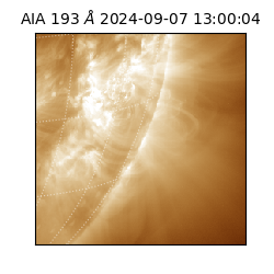 saia - 2024-09-07T13:00:04.843000