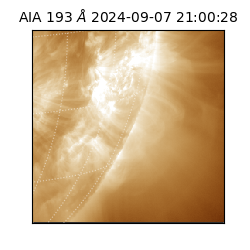 saia - 2024-09-07T21:00:28.843000