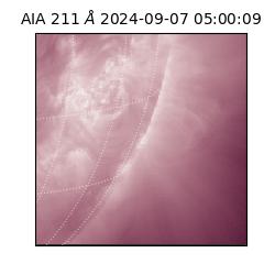 saia - 2024-09-07T05:00:09.626000