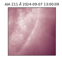 saia - 2024-09-07T13:00:09.629000