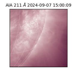 saia - 2024-09-07T15:00:09.626000