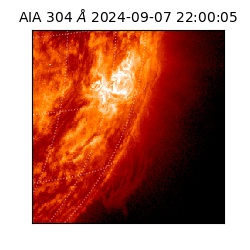 saia - 2024-09-07T22:00:05.130000