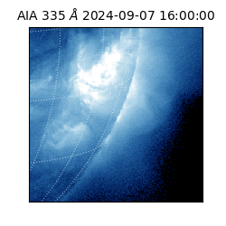 saia - 2024-09-07T16:00:00.625000