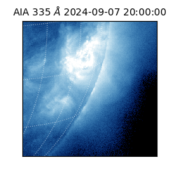 saia - 2024-09-07T20:00:00.626000