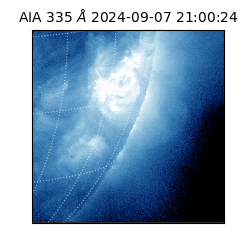 saia - 2024-09-07T21:00:24.622000