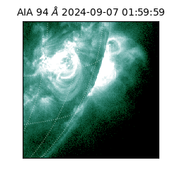 saia - 2024-09-07T01:59:59.121000