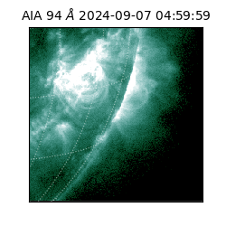 saia - 2024-09-07T04:59:59.121000