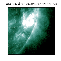 saia - 2024-09-07T19:59:59.125000