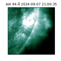 saia - 2024-09-07T21:00:35.121000