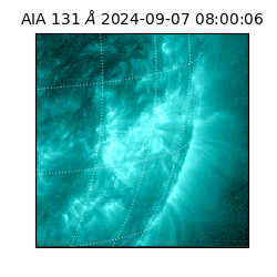 saia - 2024-09-07T08:00:06.622000