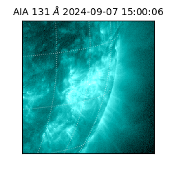 saia - 2024-09-07T15:00:06.622000