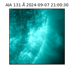 saia - 2024-09-07T21:00:30.622000