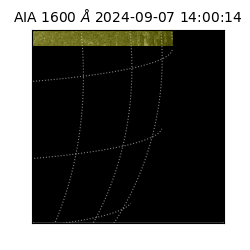 saia - 2024-09-07T14:00:14.118000