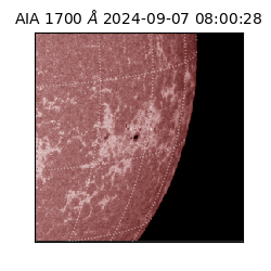 saia - 2024-09-07T08:00:28.721000