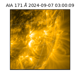 saia - 2024-09-07T03:00:09.350000