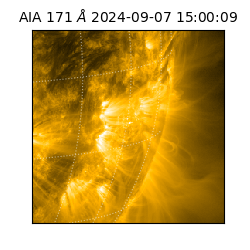 saia - 2024-09-07T15:00:09.350000