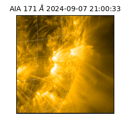 saia - 2024-09-07T21:00:33.350000