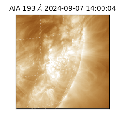saia - 2024-09-07T14:00:04.835000