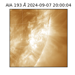 saia - 2024-09-07T20:00:04.843000