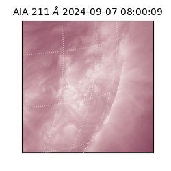 saia - 2024-09-07T08:00:09.626000