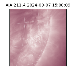 saia - 2024-09-07T15:00:09.626000