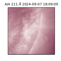 saia - 2024-09-07T18:09:09.626000