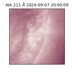 saia - 2024-09-07T20:00:09.627000