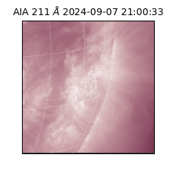 saia - 2024-09-07T21:00:33.626000