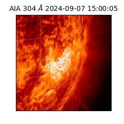 saia - 2024-09-07T15:00:05.146000