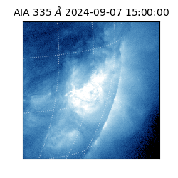 saia - 2024-09-07T15:00:00.625000