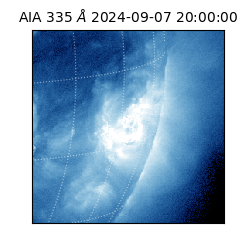 saia - 2024-09-07T20:00:00.626000