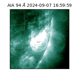 saia - 2024-09-07T16:59:59.129000